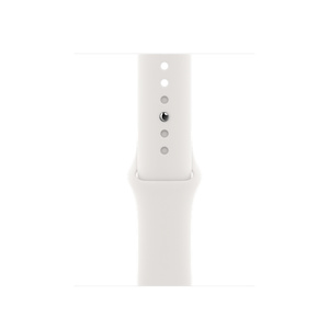 若者の大愛商品 Apple Watch Series 6 ステンレススチール40mm W1068