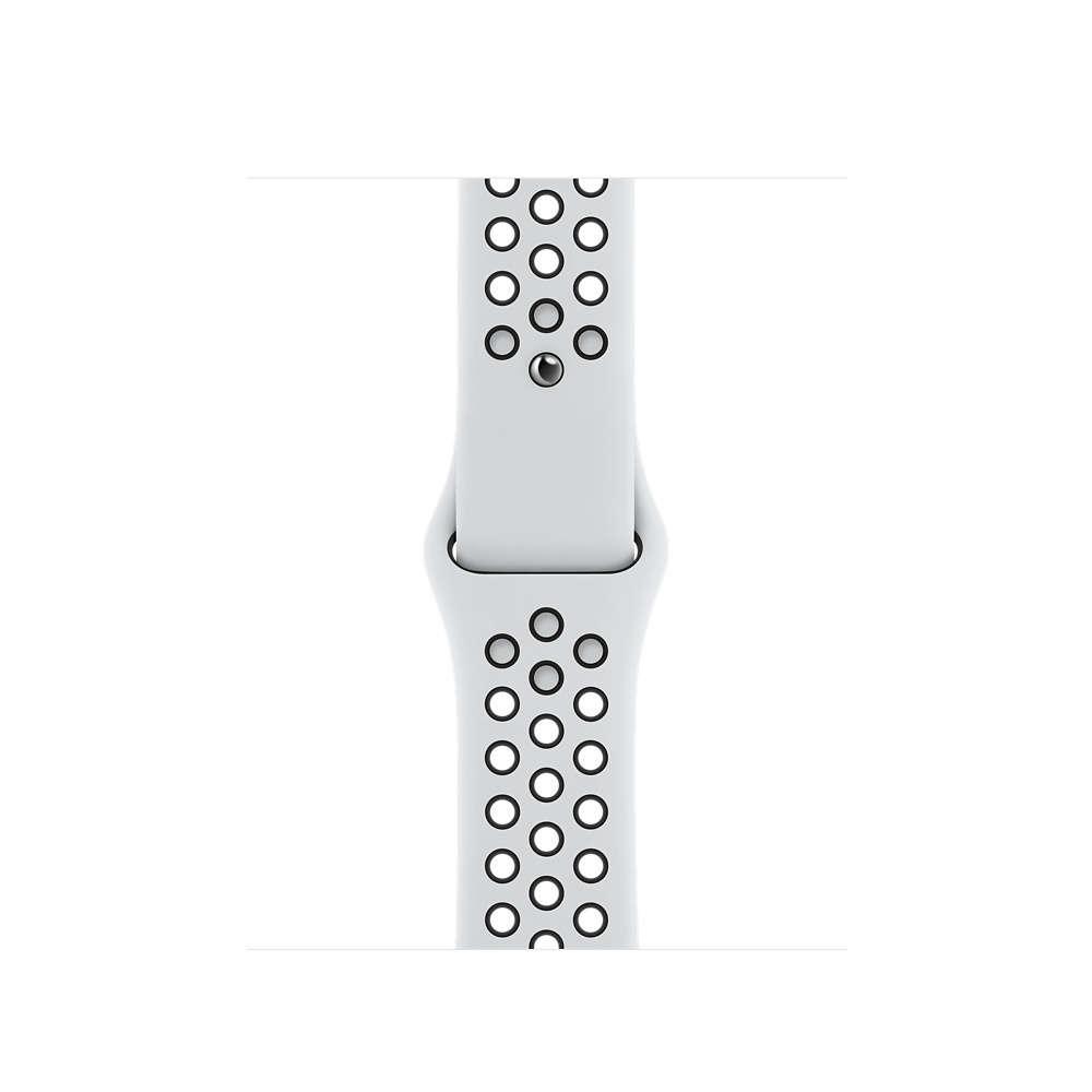 スマートフォン/携帯電話 その他 Apple Watch Nike Series 6（GPS + Cellularモデル）- 40mm 