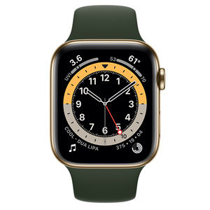 人気が高い Apple 44mm Season6 Watch その他 Www Greenbergdauber Com