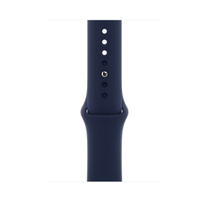 SALE／83%OFF】 7843電池最良好 Apple Watch6 第6世代 44mm セルラー