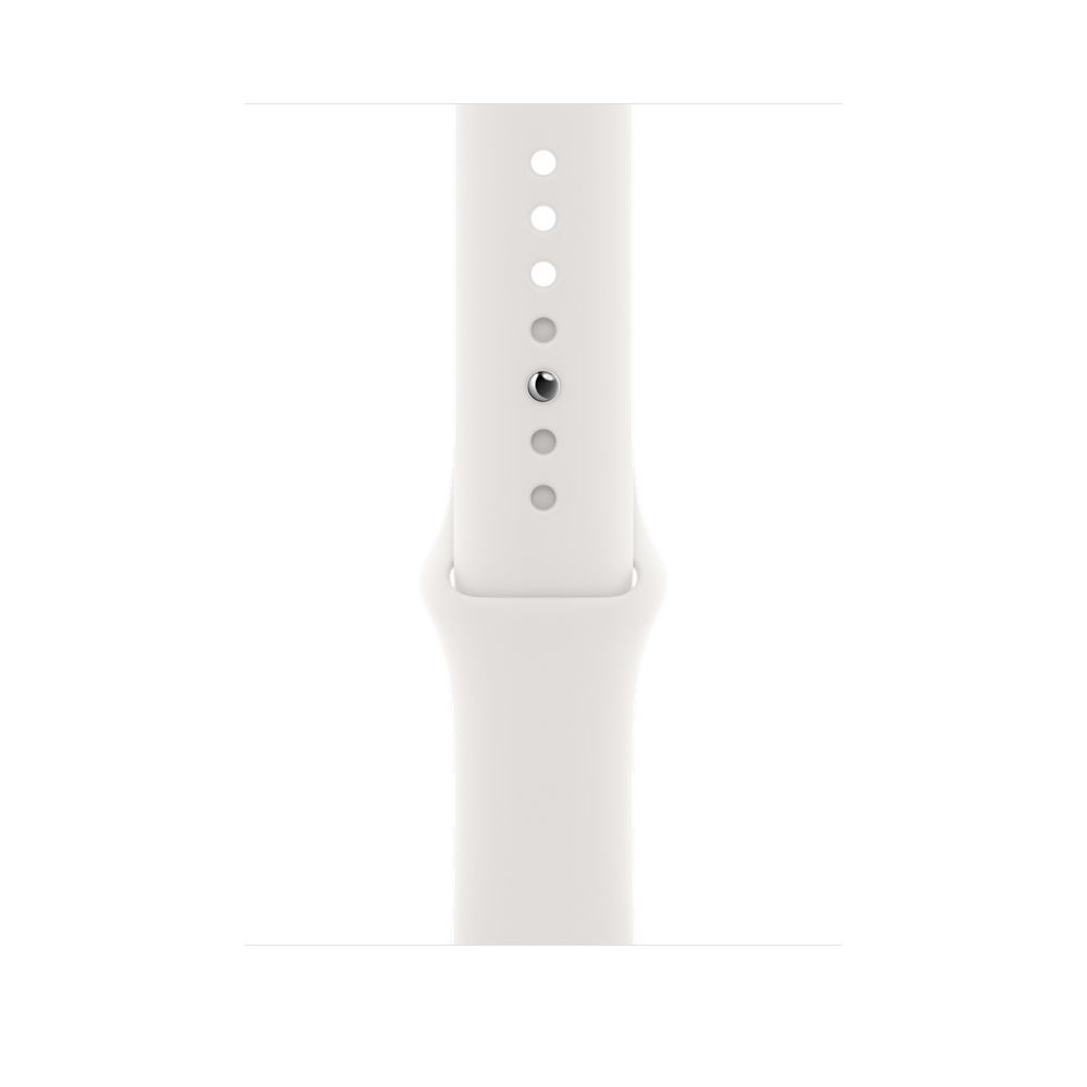 Apple Watch Series 6(GPS + Cellularモデル)- 44mmステンレス ...