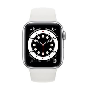 世界の - Apple Watch Series4 40mm （Wi-Fiモデル） - 小物 安い