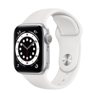 夜空 Apple Watch Series6 GPS MG133J/A | www.kinderpartys.at