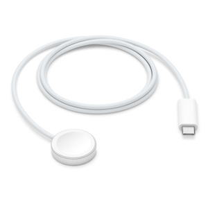 Apple Watch Series 7（GPS + Cellularモデル）- 41mmスターライト 