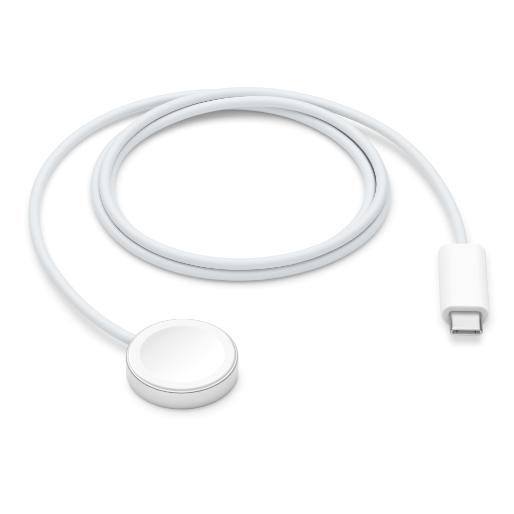Refurbished Apple Watch Nike Series 7 GPS + Cellular, 45mm ...