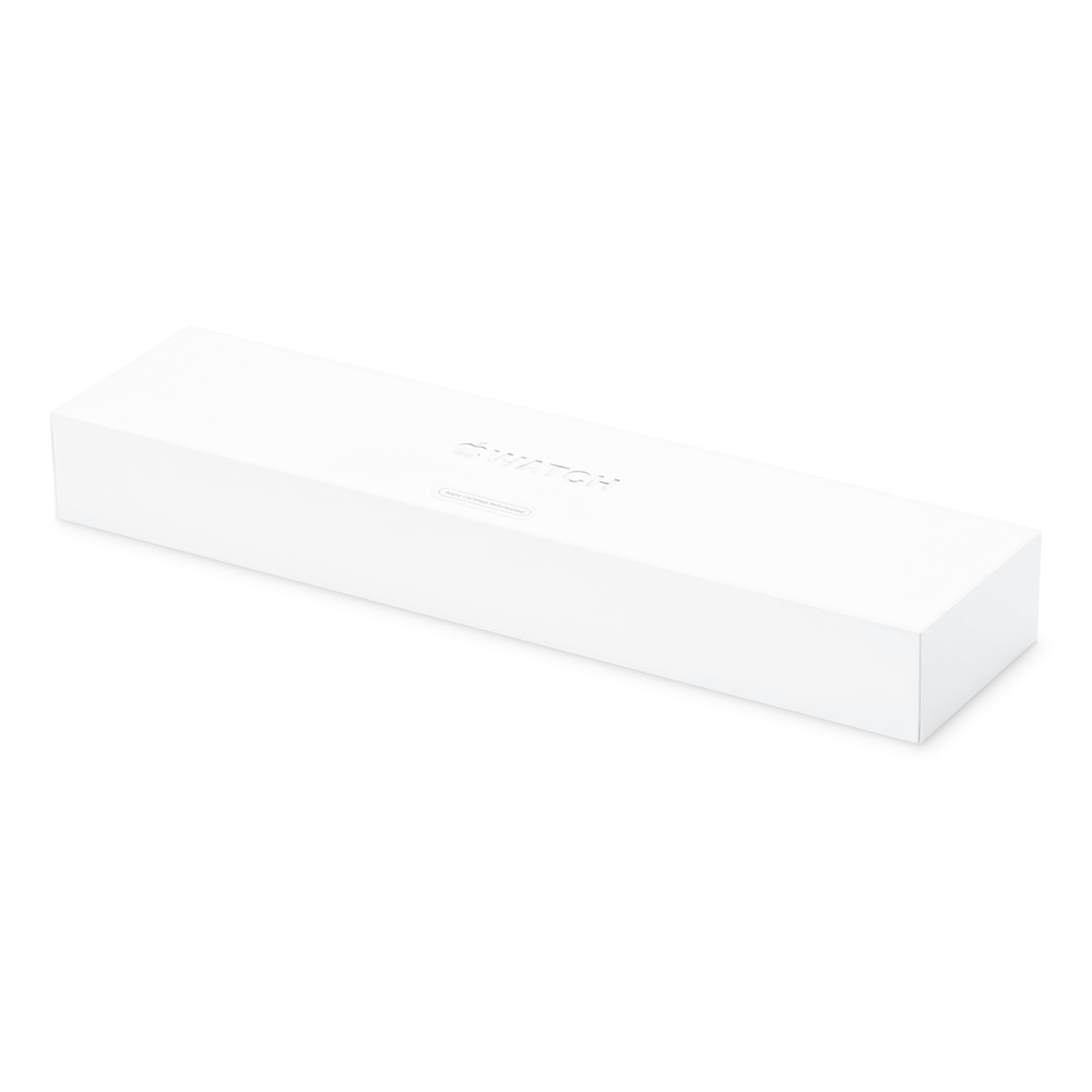 Apple Watch SE(GPSモデル)- 44mmスペースグレイアルミニウムケース Apple Watch SE(GPSモデル)- 44mmスペースグレイアルミニウムケース