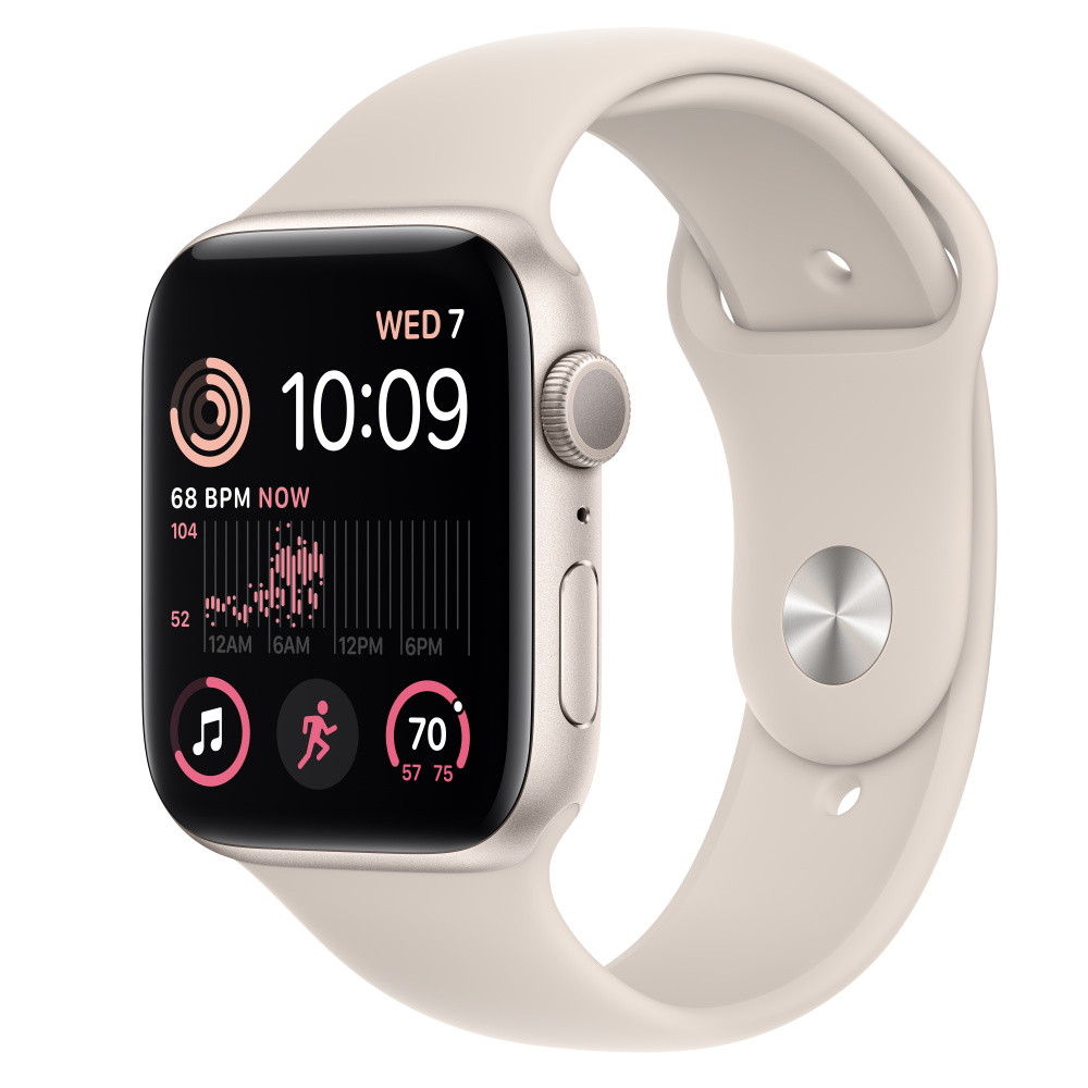 腕時計(デジタル)Apple Watch