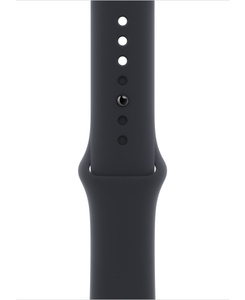 Refurbished Apple Watch SE (2nd Generation) GPS + Cellular