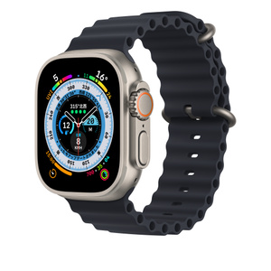 オープニング 大放出セール】 【極美品】Apple Watch 本体 第1世代（付属品完備） Ultra 時計 - bestcheerstone.com