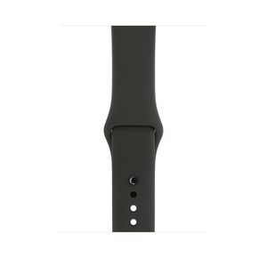refurbished apple watch 3 cellular