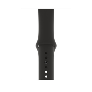 apple watch series 4 cellular black