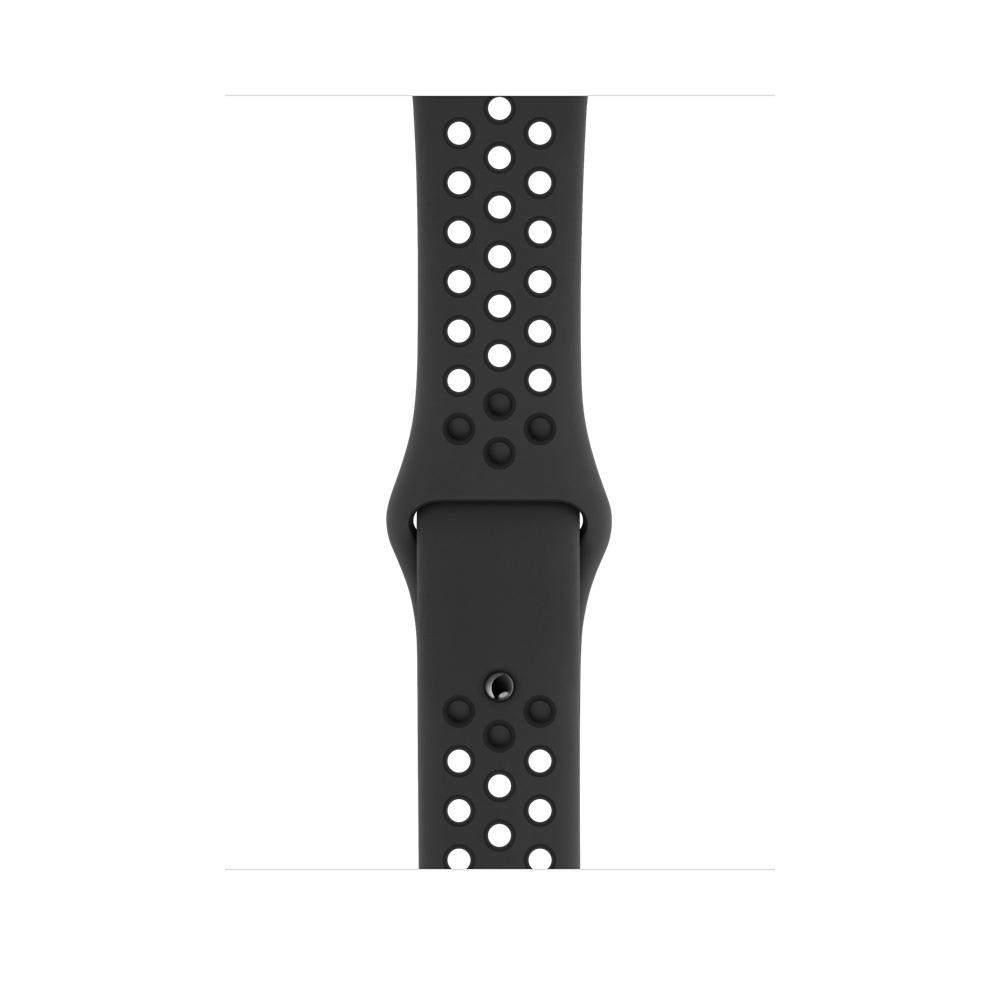 Apple Watch Nike Series 5 GPSモデル 44mm Apple Watch Nike Series 5 GPSモデル 44mm 腕時計(デジタル) 時計 メンズ オンライン公式店