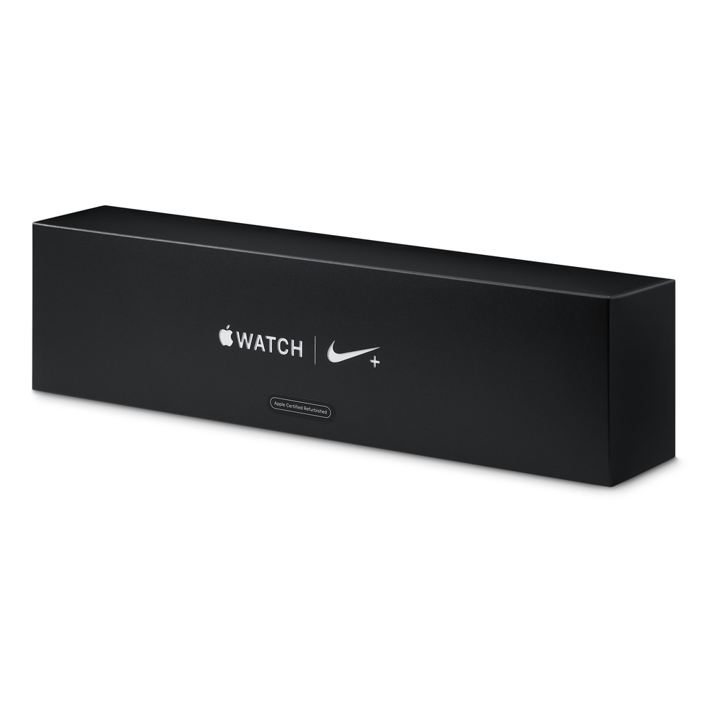 Apple Watch Nike Series 5 GPSモデル 44mm Apple Watch Nike Series 5 GPSモデル 44mm 腕時計(デジタル) 時計 メンズ オンライン公式店