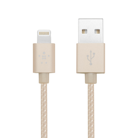 Dando Perplejo profundamente Cables y cargadores - Accesorios para el iPhone - Empresas - Apple (MX)
