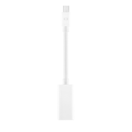 apple adapters for macbook pro 2017