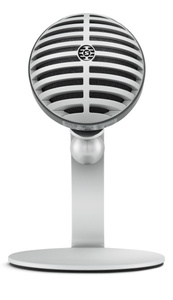 Microphones Creativity All Accessories Apple