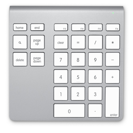 Mac mini (Late 2014) - Mice & Keyboards - All Accessories - Apple