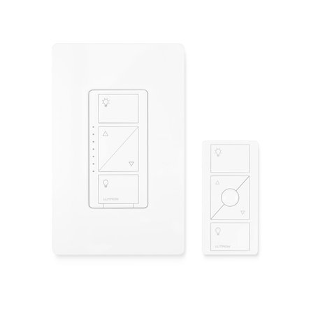 iPhone XS Max - HomeKit - All Accessories - Apple iPhone XS Max - HomeKit - All Accessories - Apple