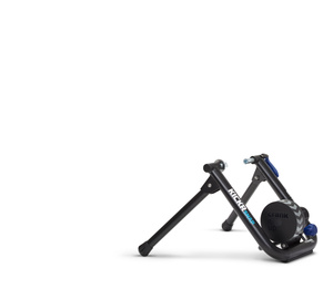 Wahoo KICKR ver 4.0 スマートトレーナー ワフー WAHOO キッカー