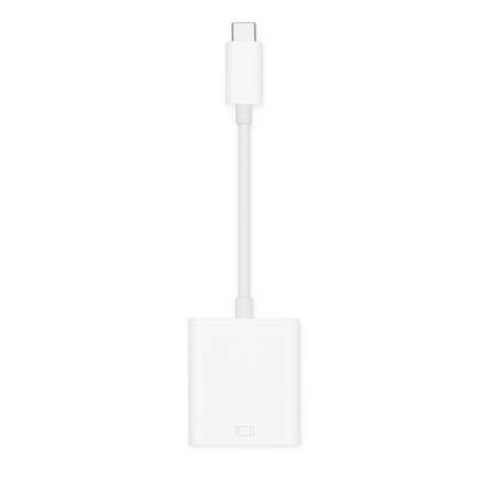 aftermarket apple macbook charger