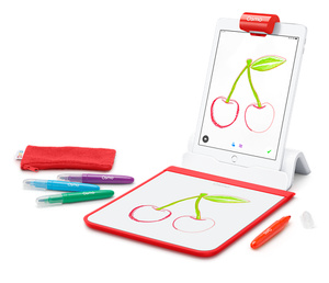 osmo genius kit price