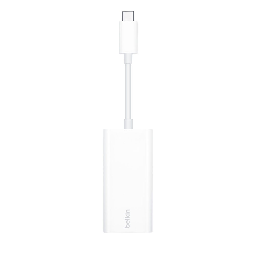 mac hdmi adapter splitter