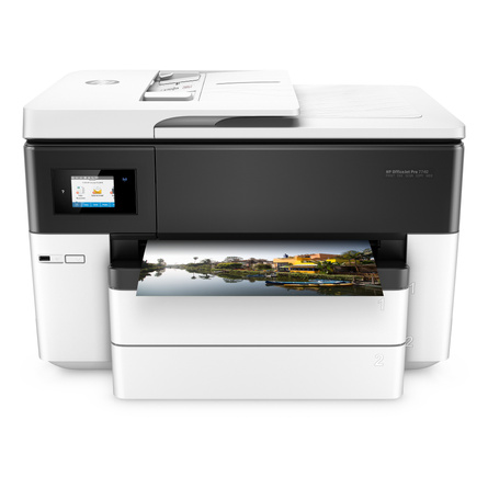 best inkjet printers for mac 2013