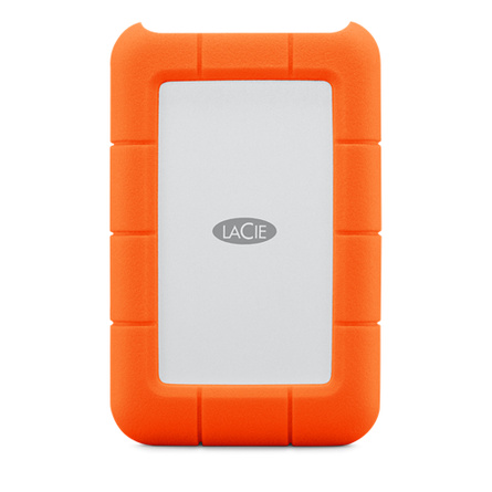 external hard drive for macbook air 2013