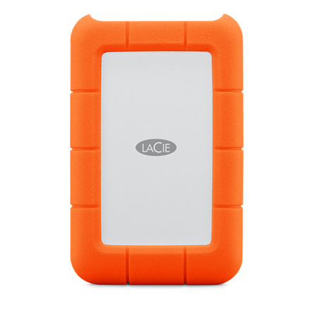 apple external ssd drives