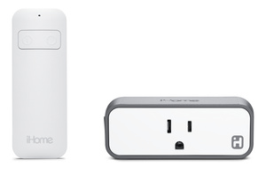 ihome for iphone 7 plus