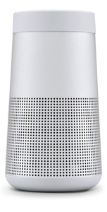 bose soundlink revolve ireland