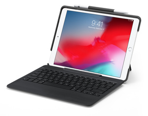 ipad 10.5 pro 2019