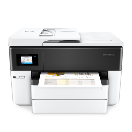 best inkjet printer for mac 2014