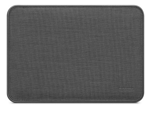 Cases Protection Mac Accessories Apple