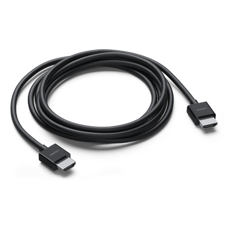 Dinkarville Aanbevolen Classificatie Voeding en kabels - Mac-accessoires - Apple (NL)