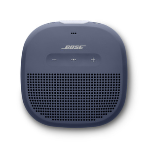 bose revolve airplay