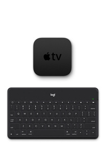 Tegne dynamisk antydning apple tv wireless keyboard Parcel