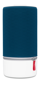 libratone apple