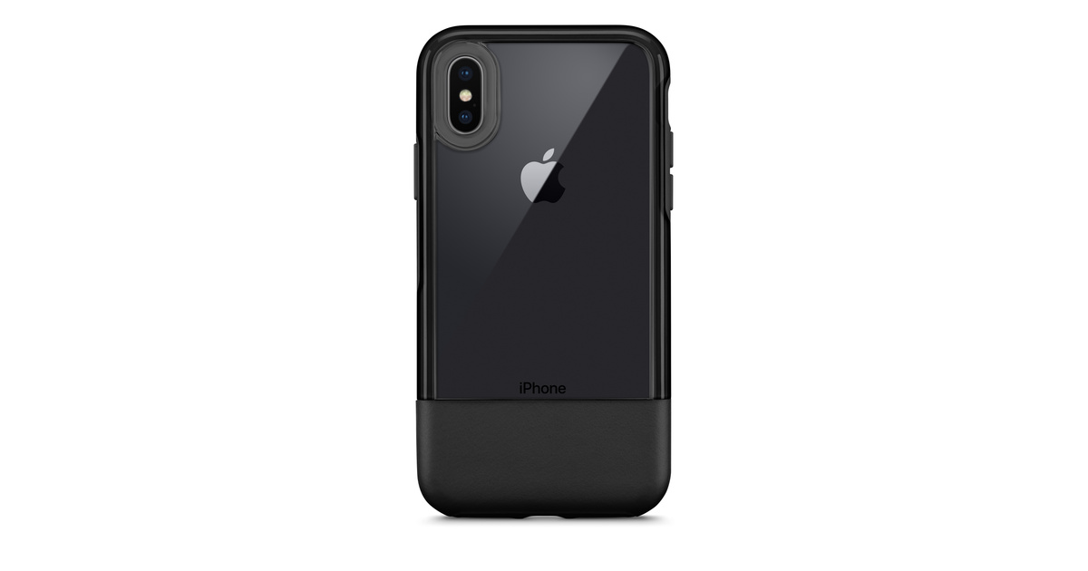 coque iphone x serie tv coque iphone x serie tv