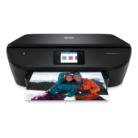 best printer scanner for mac 2015