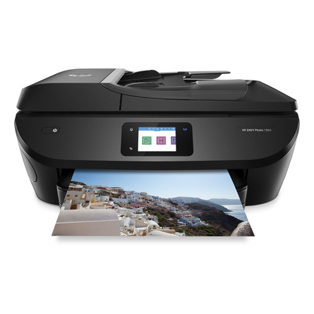 best printer scanner for mac wireless