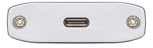 G Technology 1tb G Drive Mobile Ssd R Series Storage Apple