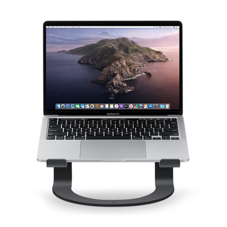 Stands - MacBook Air (11-inch, Early 2015) - Displays & Mounts 