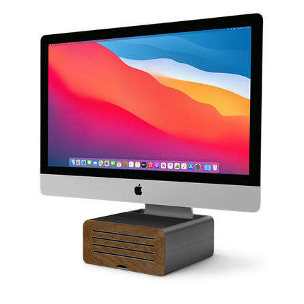 monitor for mac mini 2013