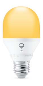 homepod compatible light bulbs