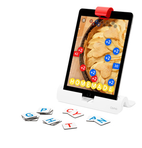 osmo genius kit for ipad