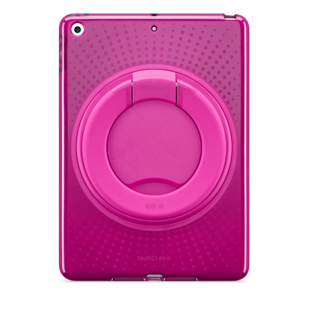 Gris - iPad (sexta generación) - Fundas y protección - Accesorios -  Educación - Apple (MX)