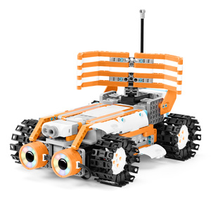 ubtech jimu robot astrobot