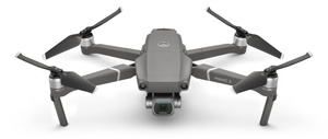 drone mavic pro