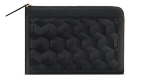 Macbook Pro 13 Inch M1 Cases Protection Mac Accessories Apple